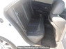 Used 2008 AT toyota crown GRS200 Image[14]