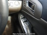 Used 2008 AT toyota crown GRS200 Image[16]