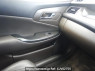 Used 2008 AT toyota crown GRS200 Image[17]