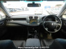 Used 2008 AT toyota crown GRS200 Image[18]