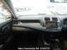 Used 2008 AT toyota crown GRS200 Image[19]