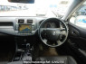 Used 2008 AT toyota crown GRS200 Image[20]