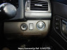 Used 2008 AT toyota crown GRS200 Image[21]