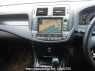 Used 2008 AT toyota crown GRS200 Image[22]