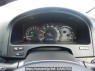 Used 2008 AT toyota crown GRS200 Image[25]