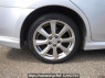 Used 2008 AT toyota crown GRS200 Image[29]