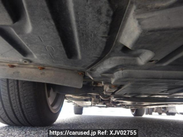 Used 2008 AT toyota crown GRS200 Image[31]