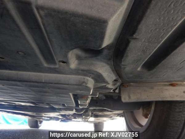 Used 2008 AT toyota crown GRS200 Image[32]