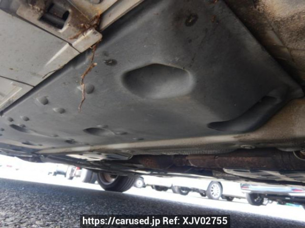 Used 2008 AT toyota crown GRS200 Image[33]