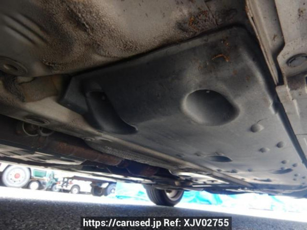 Used 2008 AT toyota crown GRS200 Image[34]