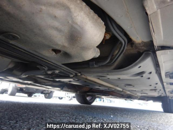 Used 2008 AT toyota crown GRS200 Image[36]