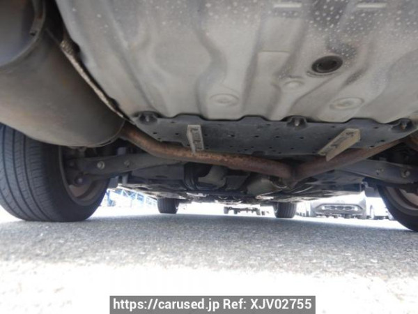 Used 2008 AT toyota crown GRS200 Image[38]