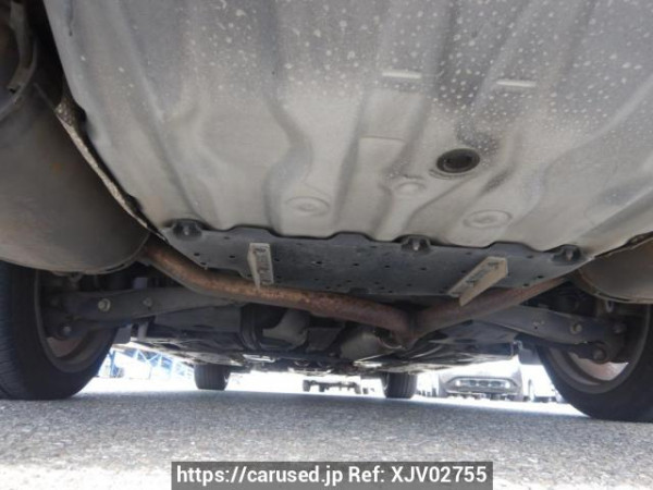 Used 2008 AT toyota crown GRS200 Image[39]