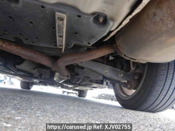 Used 2008 AT toyota crown GRS200 Image[40]