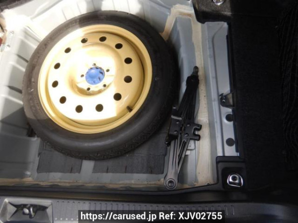 Used 2008 AT toyota crown GRS200 Image[42]