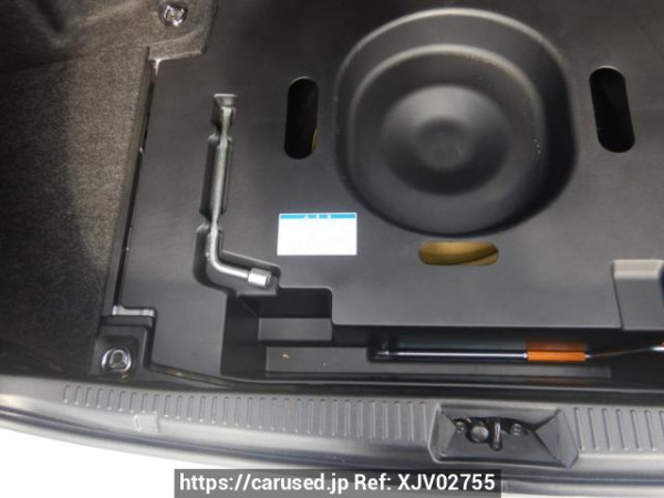 Used 2008 AT toyota crown GRS200 Image[43]