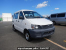 Toyota Liteace Van KR42V