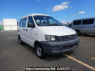 Used 2005 AT toyota liteace-van KR42V Image[0]