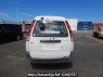 Used 2005 AT toyota liteace-van KR42V Image[5]