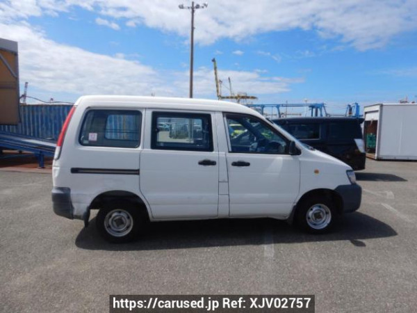 Used 2005 AT toyota liteace-van KR42V Image[7]