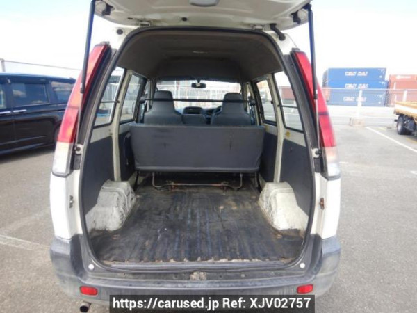 Used 2005 AT toyota liteace-van KR42V Image[8]
