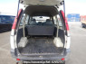 Used 2005 AT toyota liteace-van KR42V Image[8]