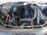 Used 2005 AT toyota liteace-van KR42V Image[9]
