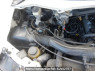 Used 2005 AT toyota liteace-van KR42V Image[10]