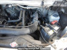 Used 2005 AT toyota liteace-van KR42V Image[11]