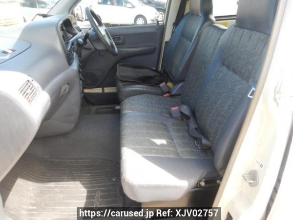 Used 2005 AT toyota liteace-van KR42V Image[15]