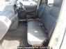 Used 2005 AT toyota liteace-van KR42V Image[15]