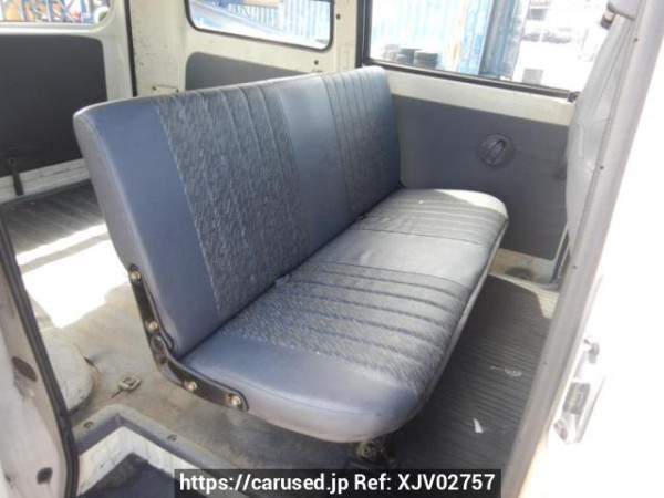 Used 2005 AT toyota liteace-van KR42V Image[16]