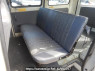 Used 2005 AT toyota liteace-van KR42V Image[17]
