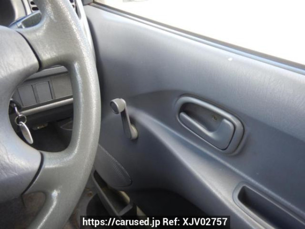 Used 2005 AT toyota liteace-van KR42V Image[18]