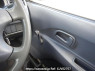 Used 2005 AT toyota liteace-van KR42V Image[18]