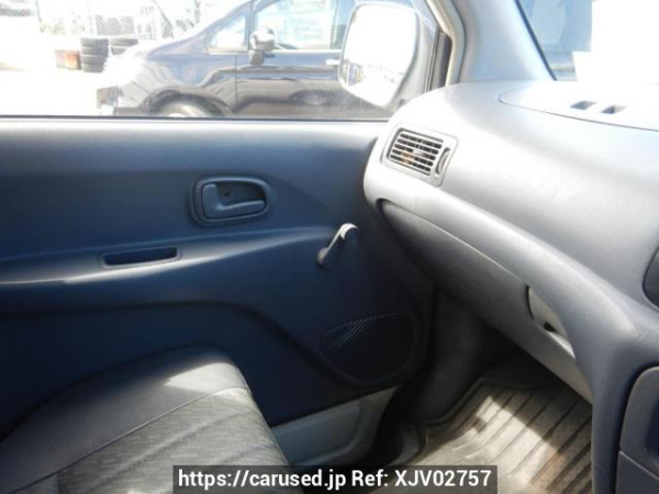 Used 2005 AT toyota liteace-van KR42V Image[19]