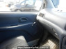 Used 2005 AT toyota liteace-van KR42V Image[19]