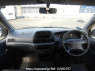 Used 2005 AT toyota liteace-van KR42V Image[20]