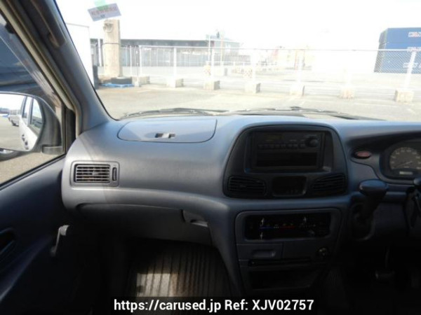Used 2005 AT toyota liteace-van KR42V Image[21]