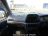 Used 2005 AT toyota liteace-van KR42V Image[21]