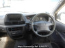 Used 2005 AT toyota liteace-van KR42V Image[22]