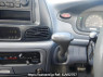Used 2005 AT toyota liteace-van KR42V Image[23]