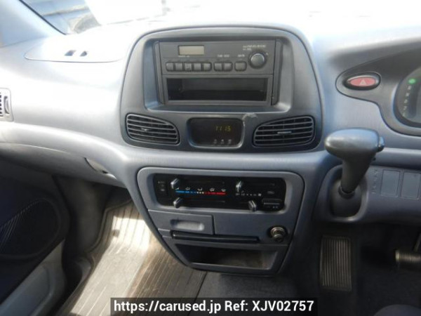 Used 2005 AT toyota liteace-van KR42V Image[24]