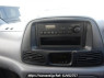 Used 2005 AT toyota liteace-van KR42V Image[25]