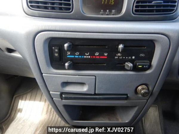 Used 2005 AT toyota liteace-van KR42V Image[26]
