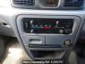 Used 2005 AT toyota liteace-van KR42V Image[26]