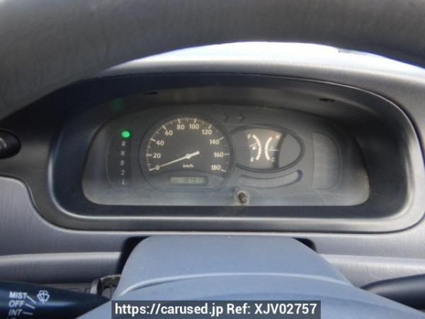 Used 2005 AT toyota liteace-van KR42V Image[27]