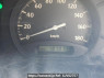 Used 2005 AT toyota liteace-van KR42V Image[28]
