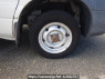 Used 2005 AT toyota liteace-van KR42V Image[29]