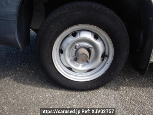 Used 2005 AT toyota liteace-van KR42V Image[30]